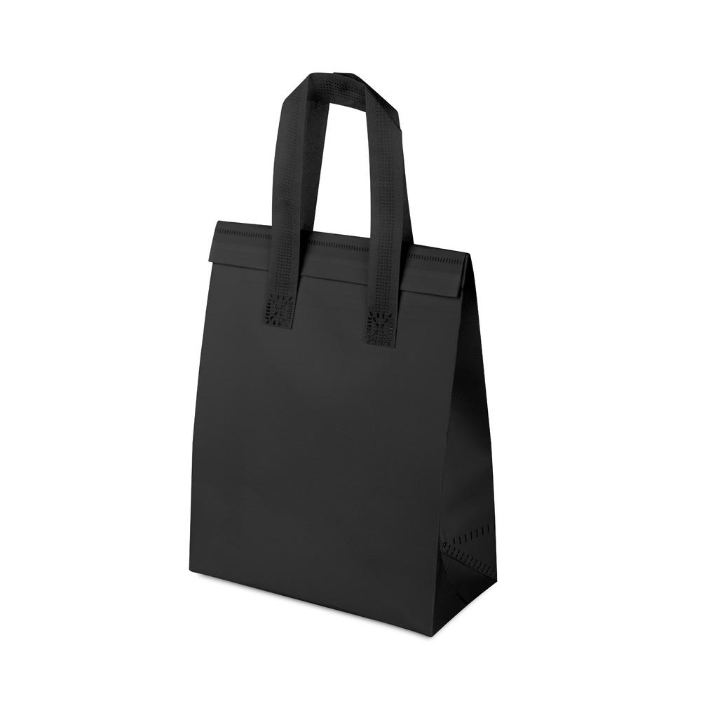 Sacola Térmica para Lanche Personalizada 5 Litros — imagem 3