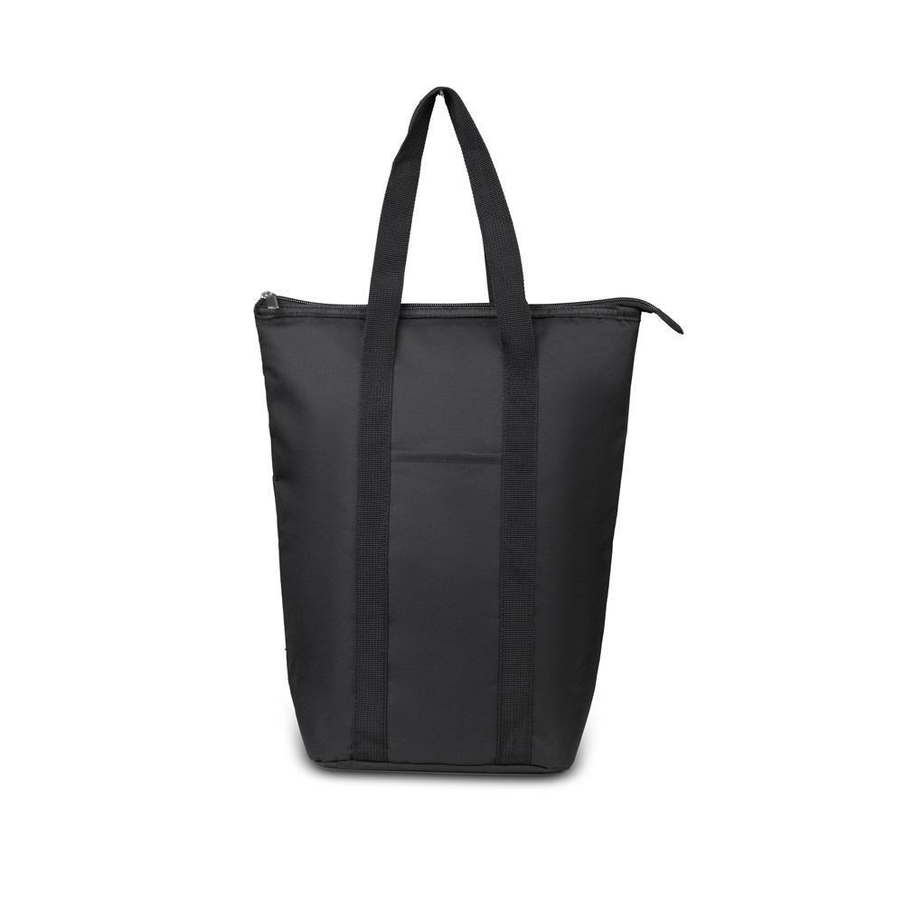 Bolsa Térmica para Vinho Personalizada 10 Litros — imagem 3