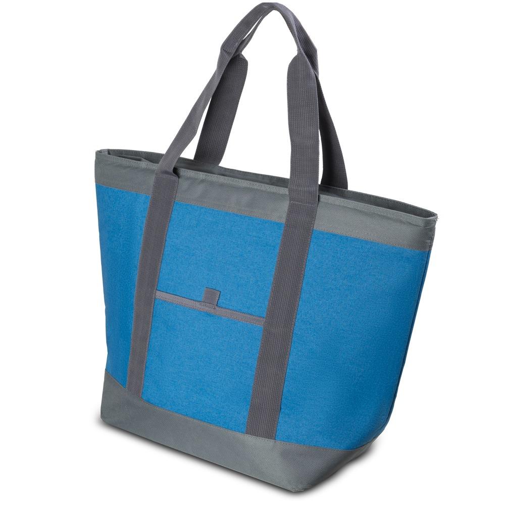 Bolsa Térmica Personalizada 41,5 Litros Grande — imagem 2