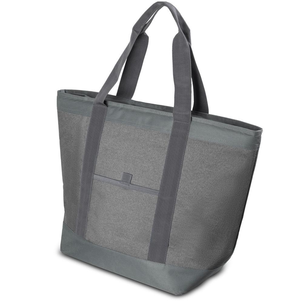 Bolsa Térmica Personalizada 41,5 Litros Grande — imagem 3