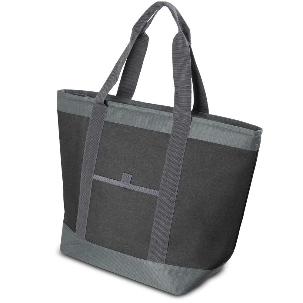 Bolsa Térmica Personalizada 41,5 Litros Grande — imagem 4