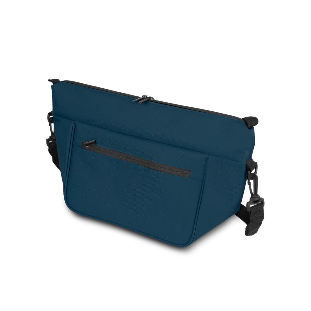 Bolsa Térmica para Bicicleta Personalizada 14,5 Litros — imagem 4