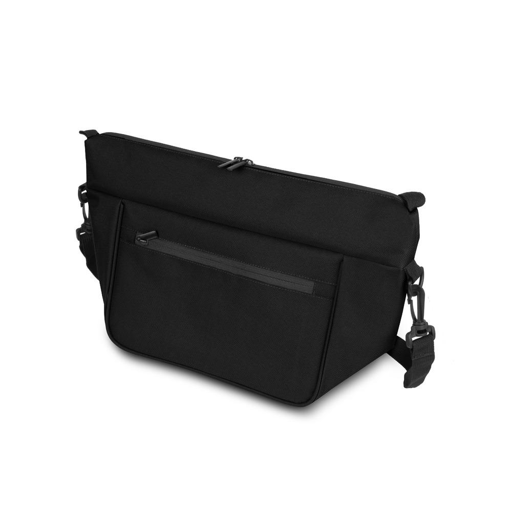 Bolsa Térmica para Bicicleta Personalizada 14,5 Litros — imagem 5