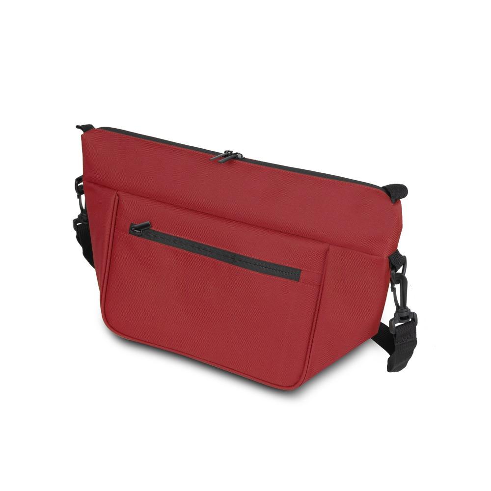 Bolsa Térmica para Bicicleta Personalizada 14,5 Litros — imagem 6