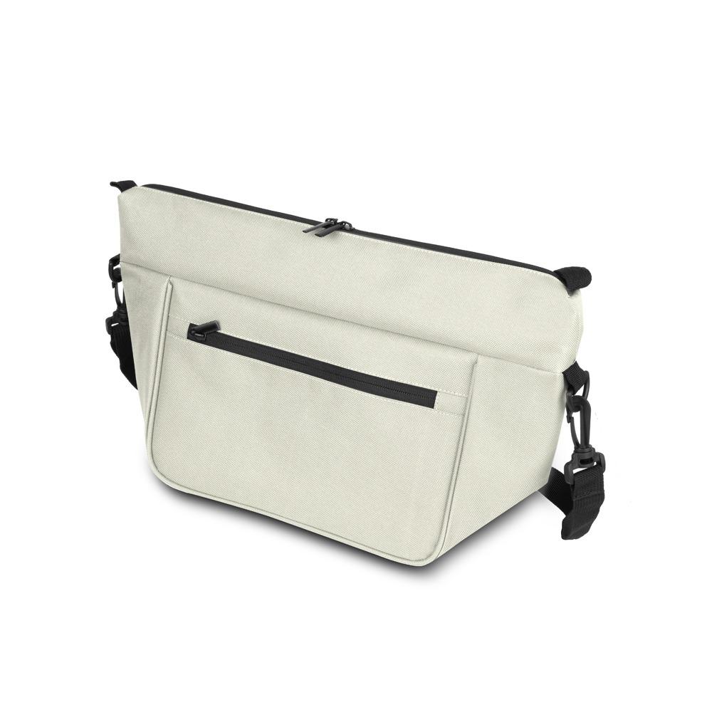 Bolsa Térmica para Bicicleta Personalizada 14,5 Litros — imagem 7