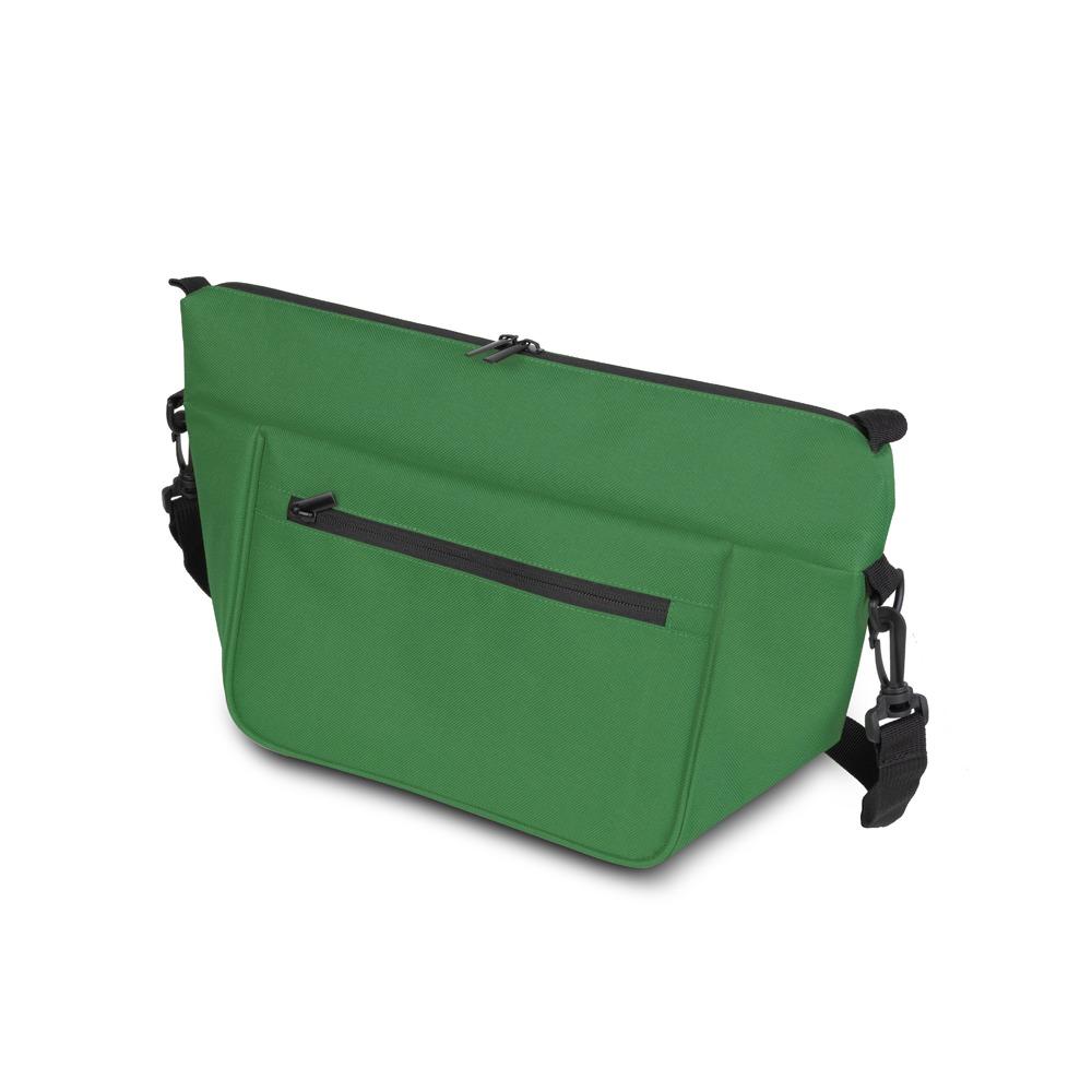 Bolsa Térmica para Bicicleta Personalizada 14,5 Litros — imagem 8