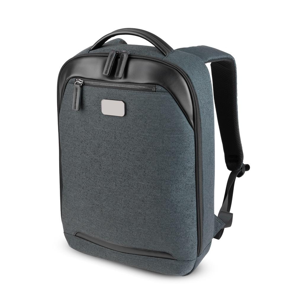 Mochila Executiva Personalizada para Notebook 15,6" — imagem 3