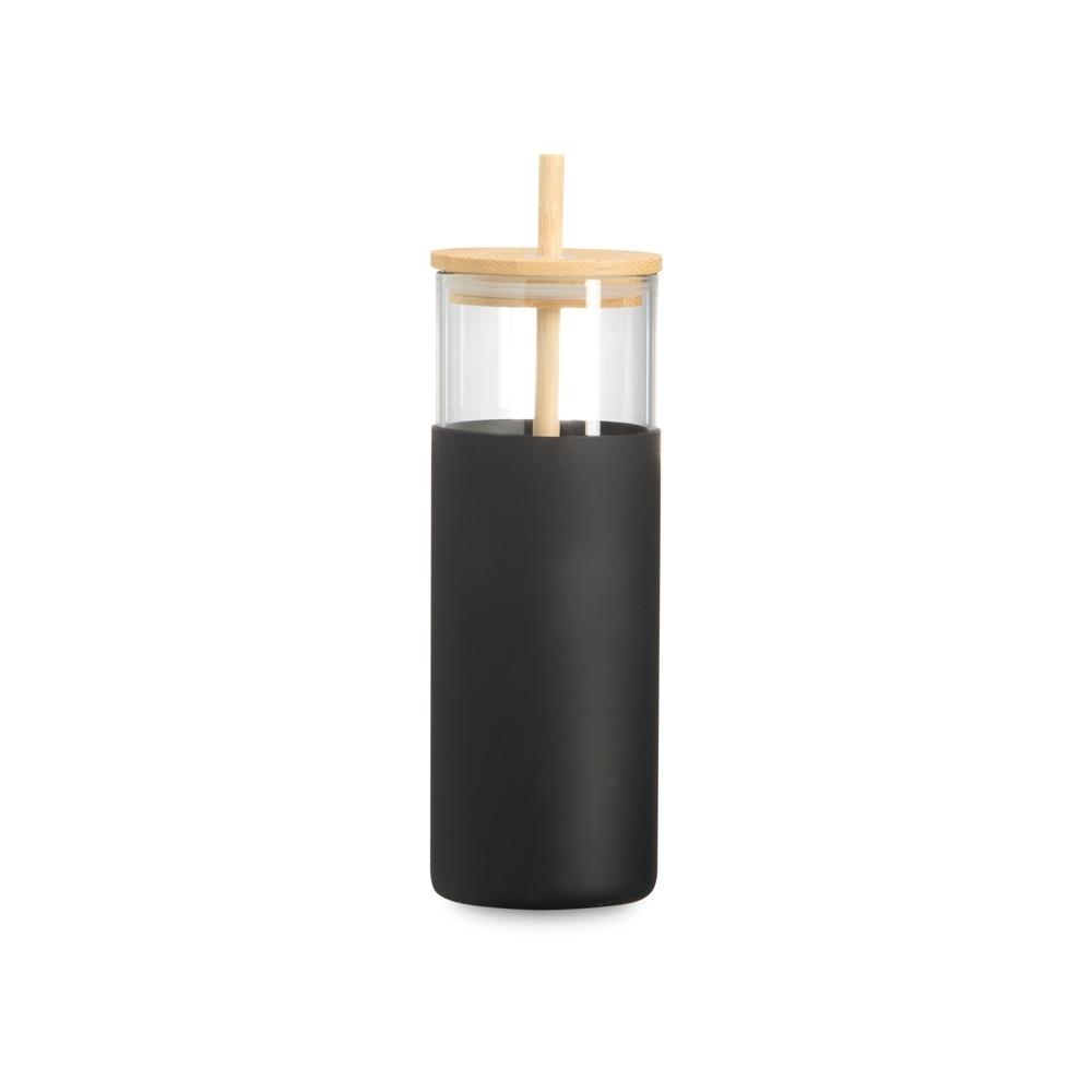 Copo de Vidro 500ml — imagem 4