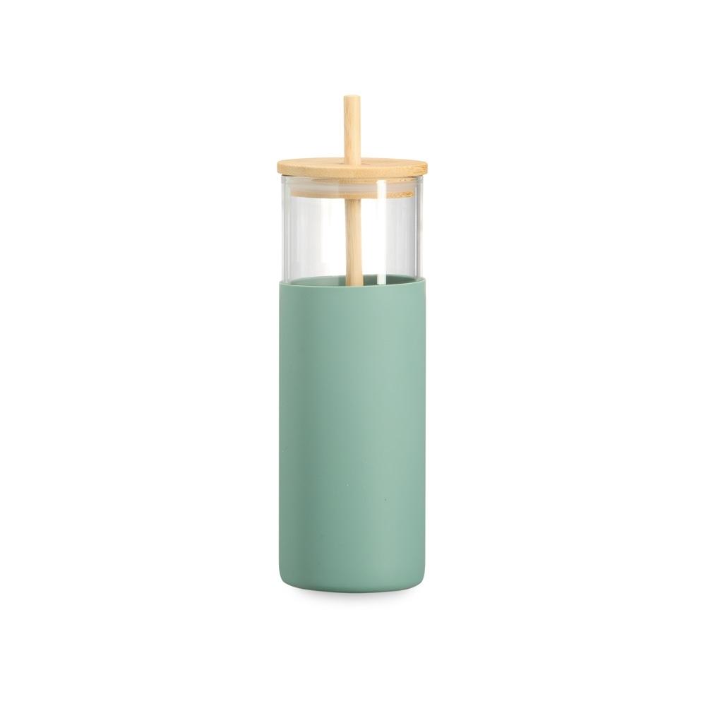 Copo de Vidro 500ml — imagem 2