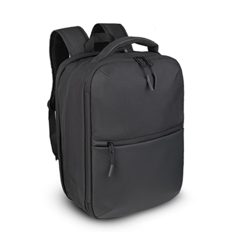 Mochila Executiva a Vácuo Personalizada Notebook 15,6" — imagem 4