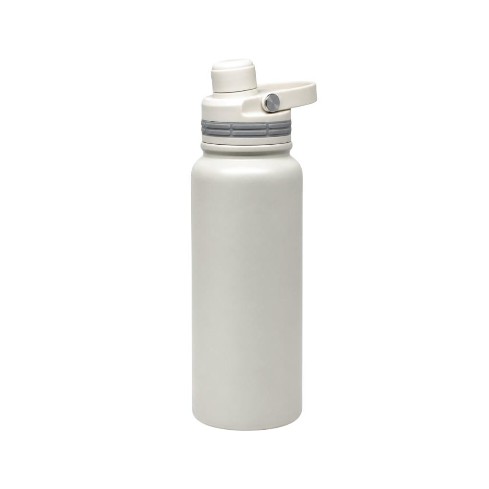 Garrafa Térmica Tampa Magnética 800 ml — imagem 3