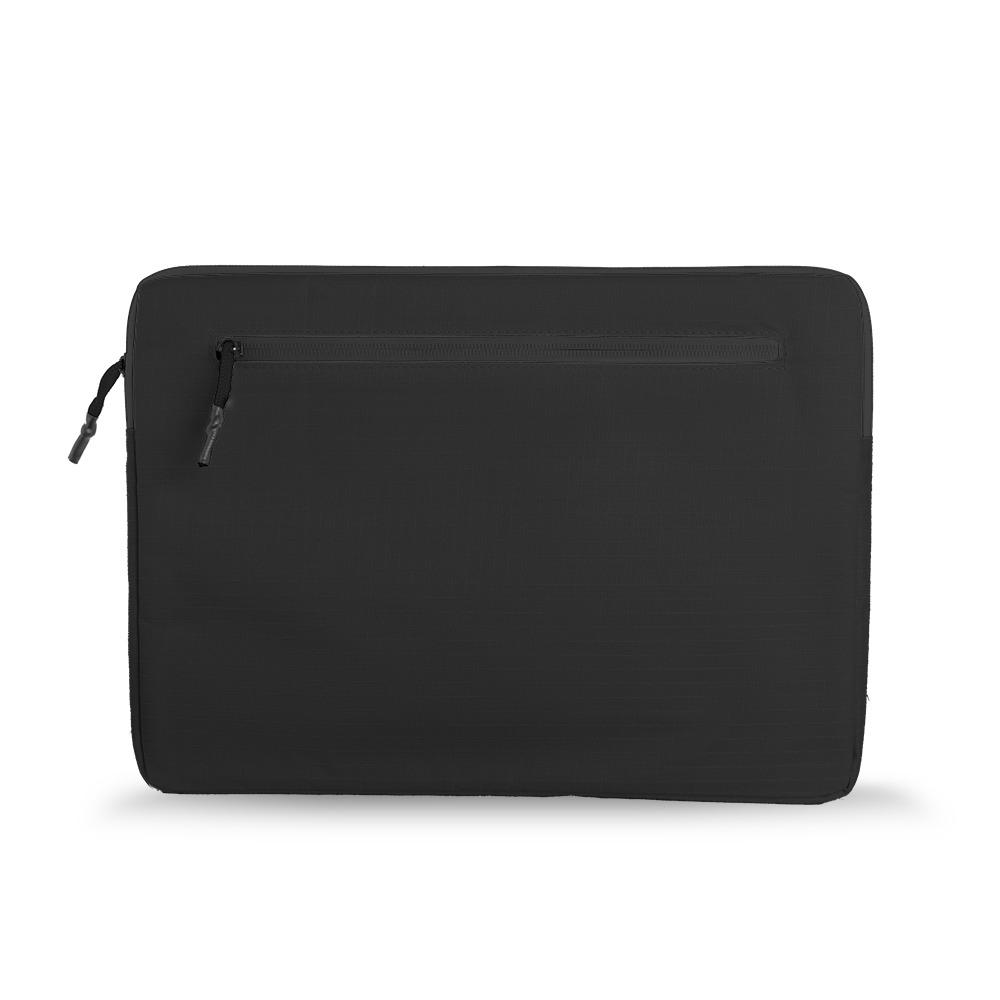 Porta-Notebook Personalizado 14" Impermeável em RPET — imagem 4