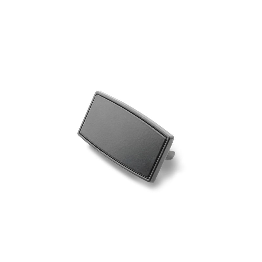 Placa de Metal Personalizada Imantada | Gravação a Laser — imagem 2