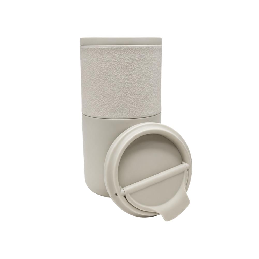 Copo Térmico Soft Touch 550 ml — imagem 2