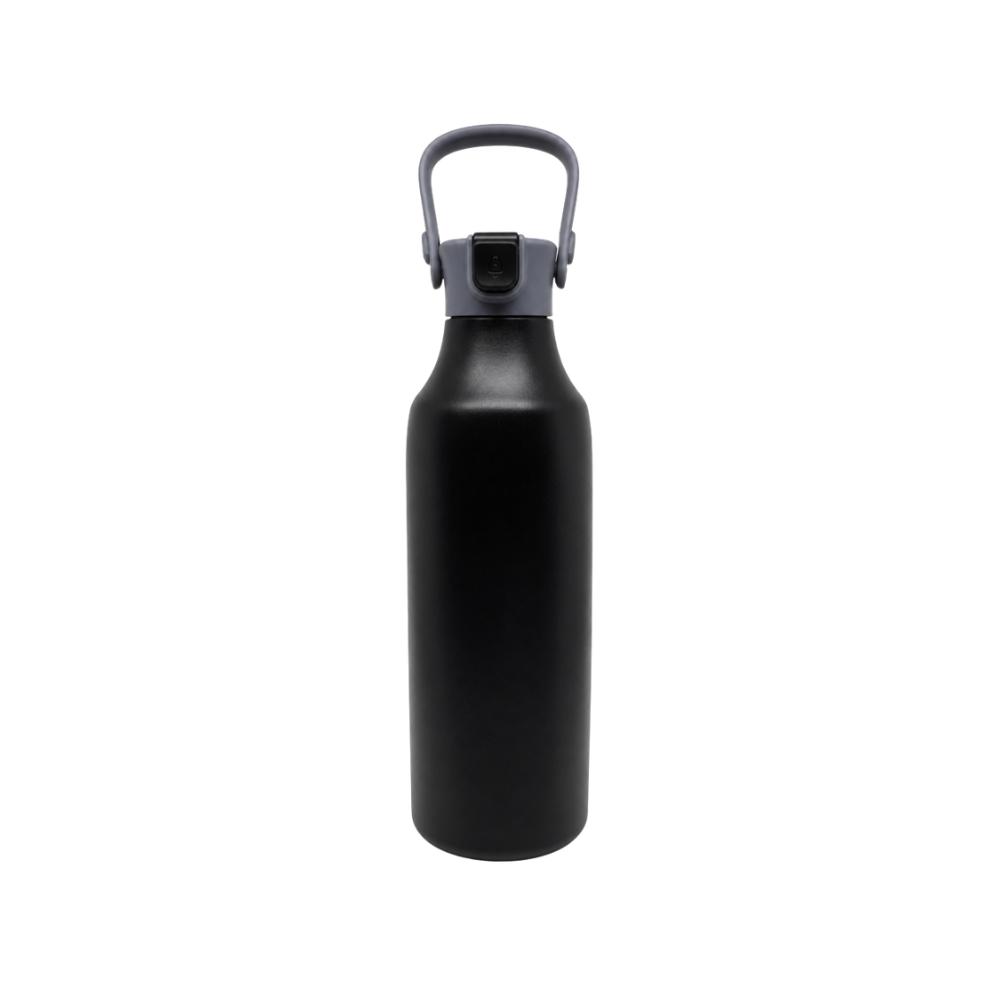 Garrafa Térmica com Bico Retrátil 720 ml — imagem 2