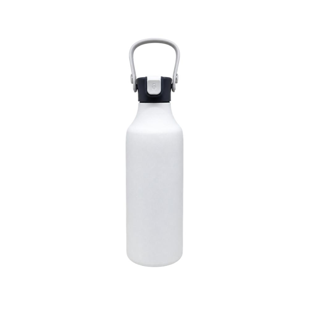 Garrafa Térmica com Bico Retrátil 720 ml — imagem 3