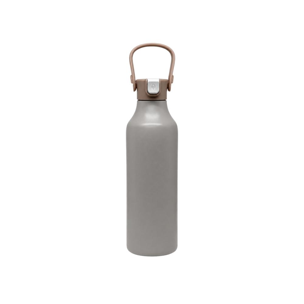 Garrafa Térmica com Bico Retrátil 720 ml — imagem 4