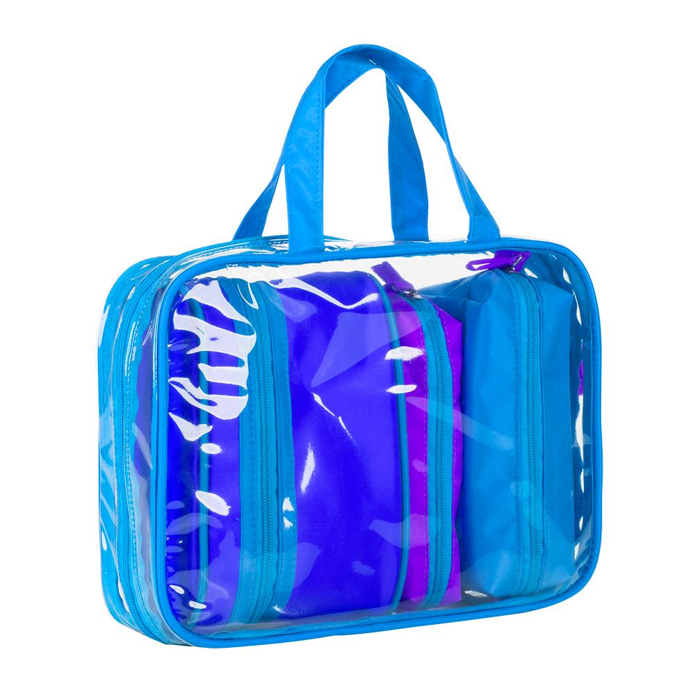 Kit Nécessaire Color — imagem 3
