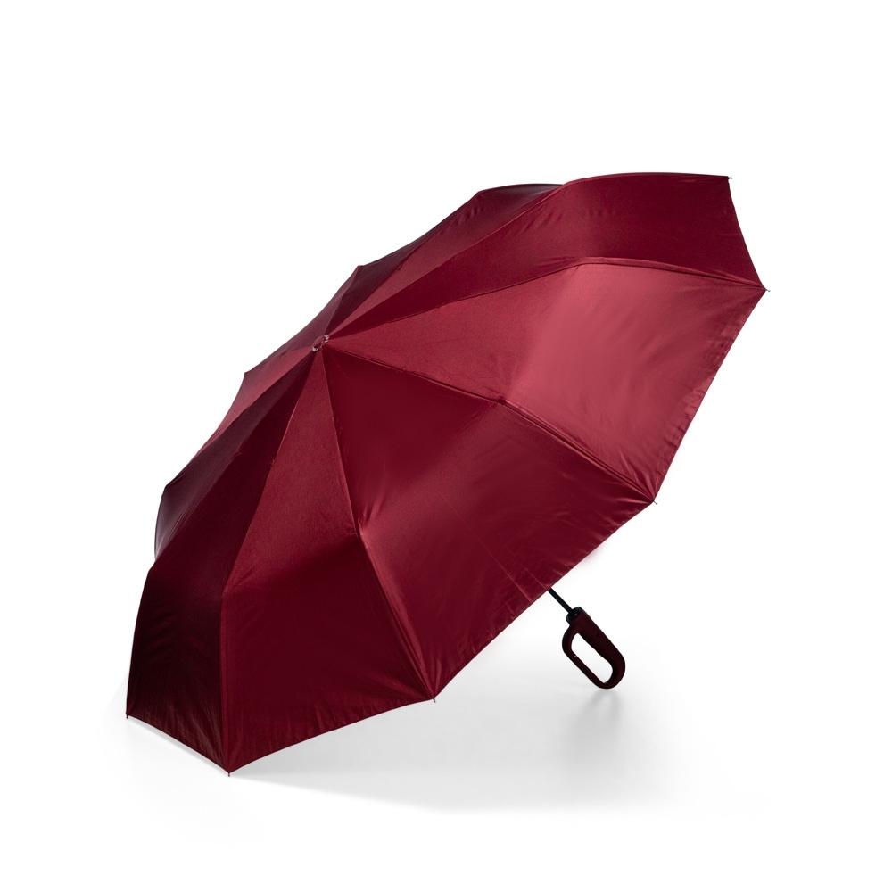 Guarda-Chuva Automático Pegador Mosquetão — imagem 4