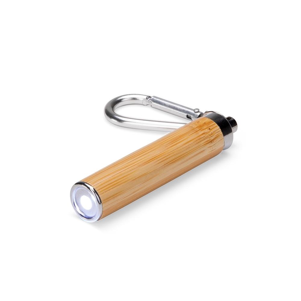 Lanterna LED — imagem 2