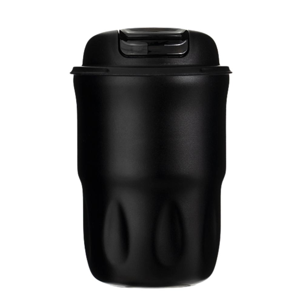 Copo Térmico 350ml — imagem 3