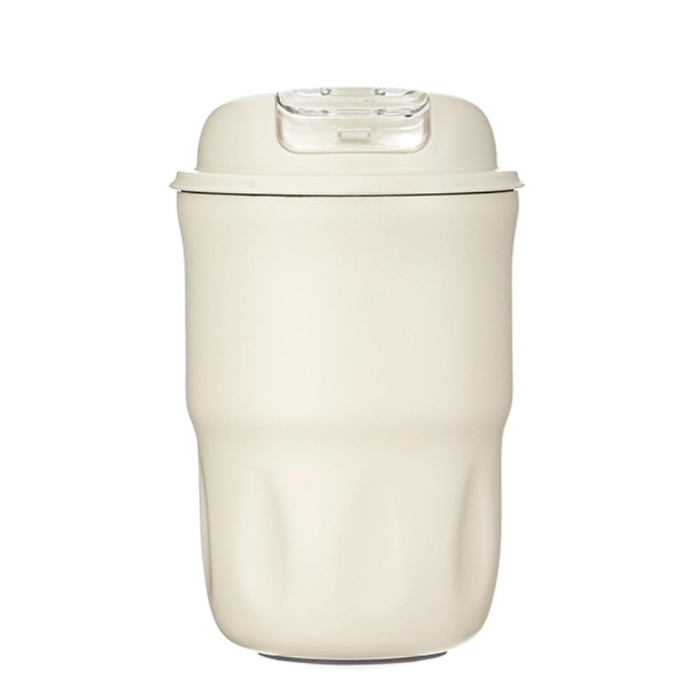 Copo Térmico 350ml — imagem 4