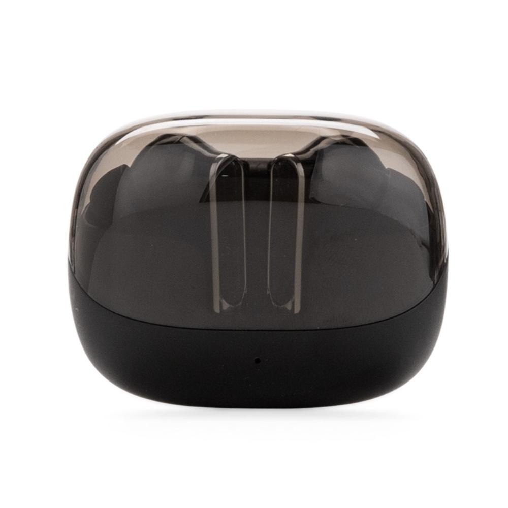 Fone de Ouvido Bluetooth c/ Case — imagem 3