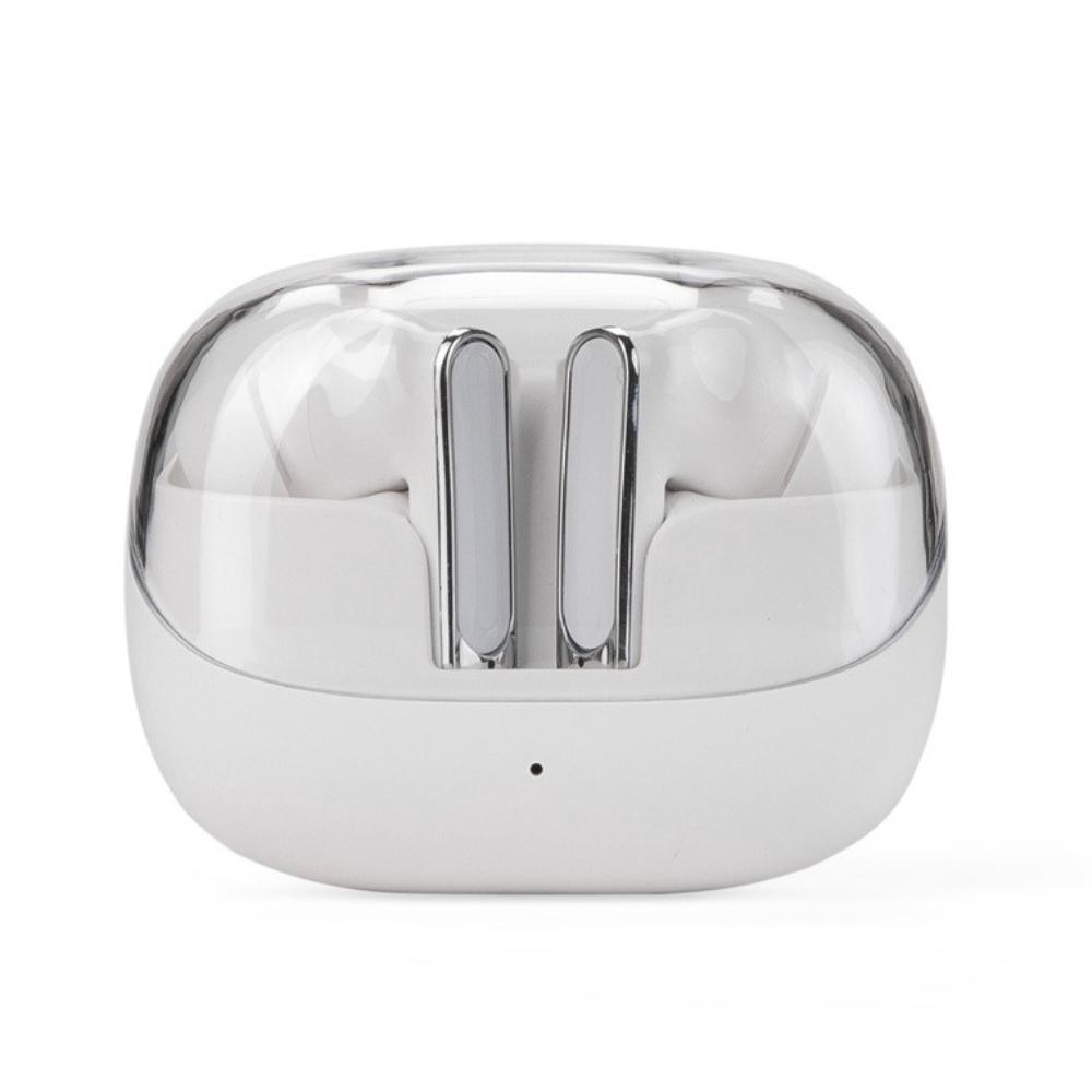 Fone de Ouvido Bluetooth c/ Case — imagem 4