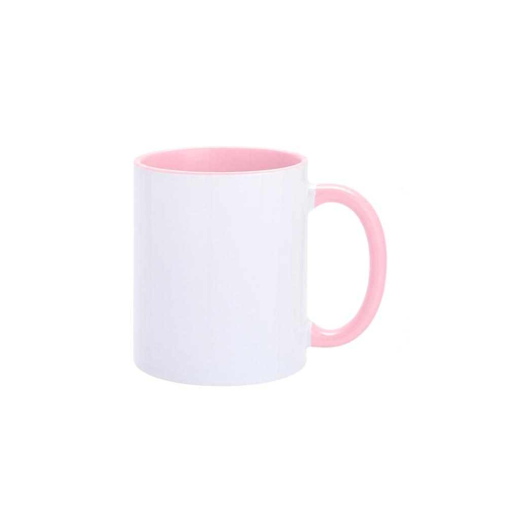 Caneca Cerâmica 330ml — imagem 12