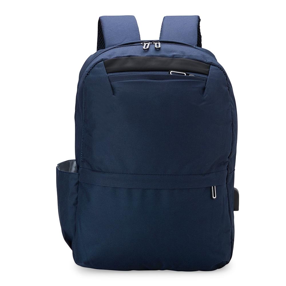 Mochila Notebook Nylon 14" — imagem 5