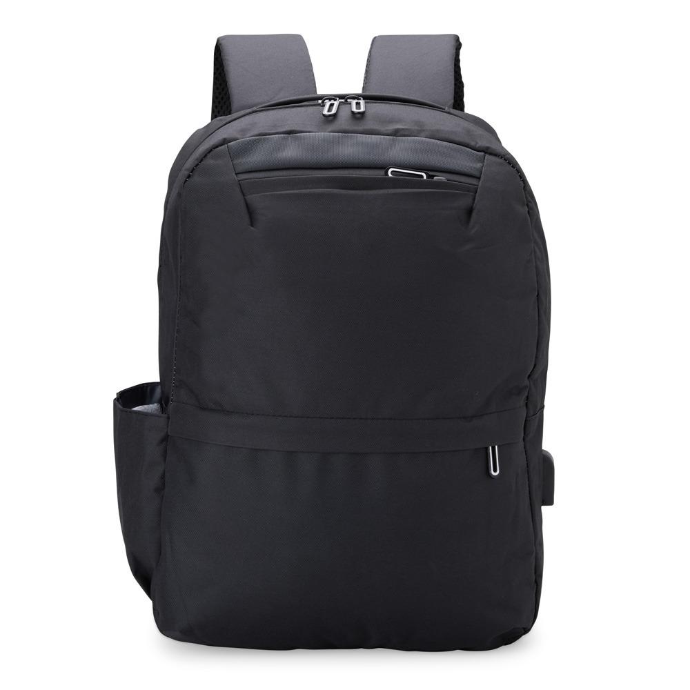 Mochila Notebook Nylon 14" — imagem 6