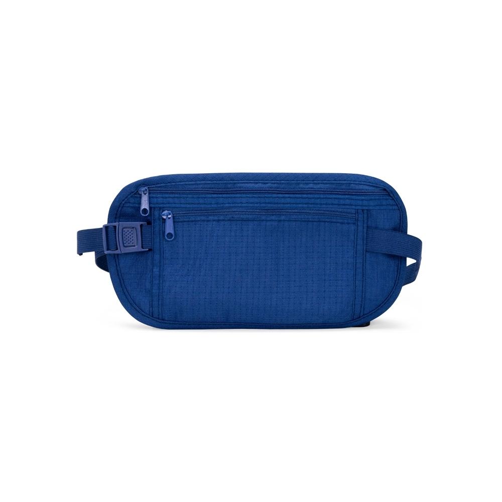 Pochete Doleira Nylon — imagem 2
