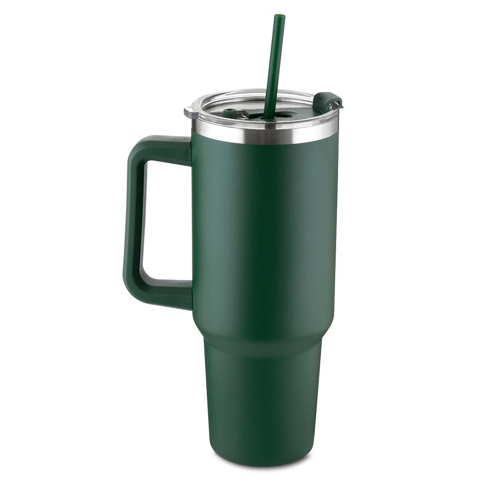 Caneca Ecológica Térmica 1,3 Litros — imagem 9