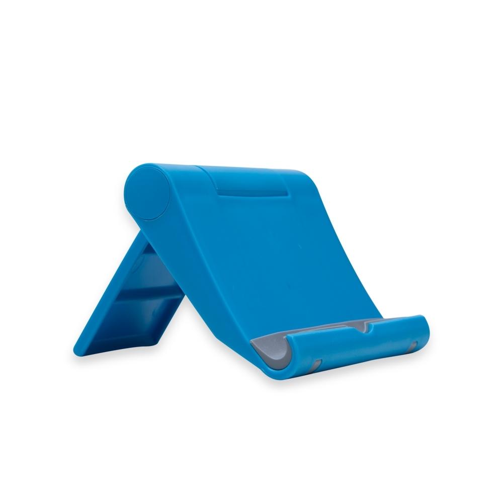 Suporte Plástico para Celular — imagem 2