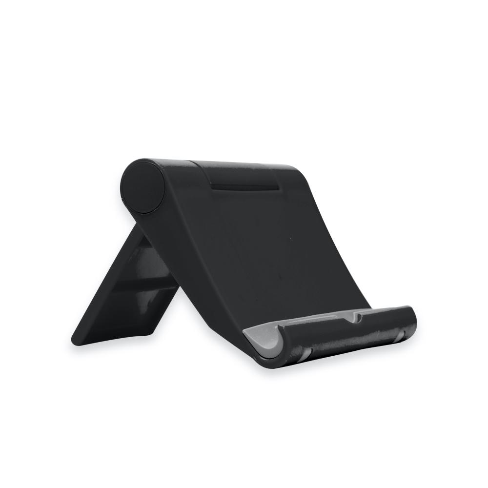 Suporte Plástico para Celular — imagem 3