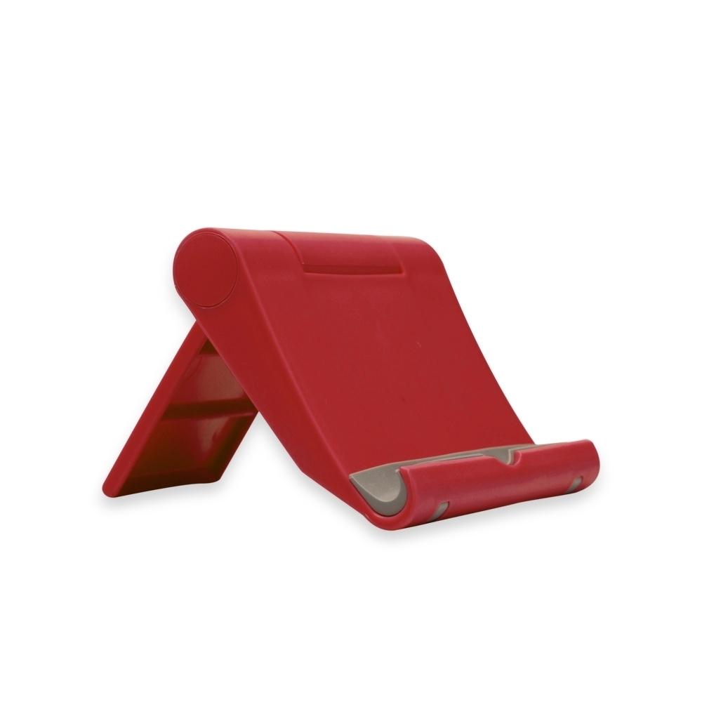 Suporte Plástico para Celular — imagem 4