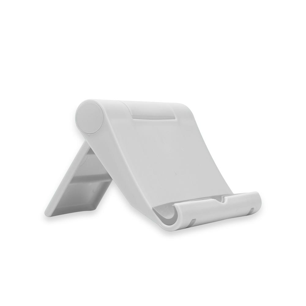 Suporte Plástico para Celular — imagem 5