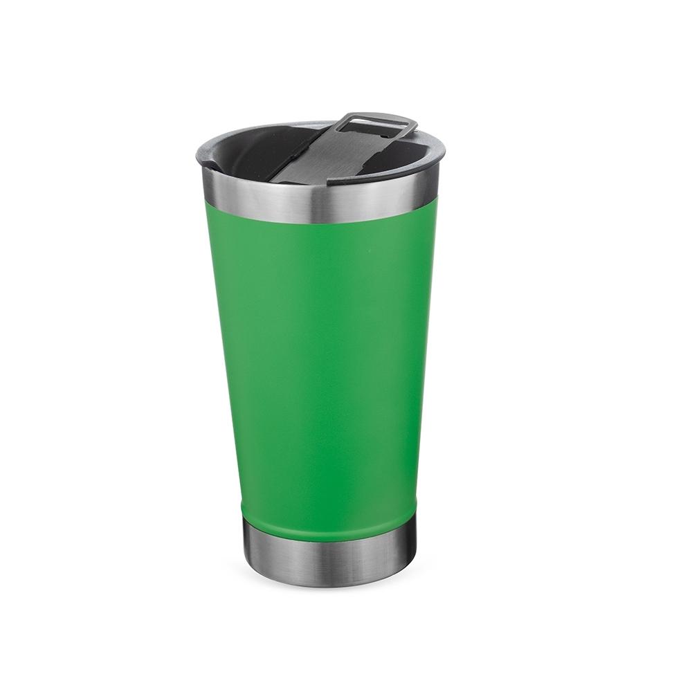Copo Térmico Inox 500ml — imagem 12