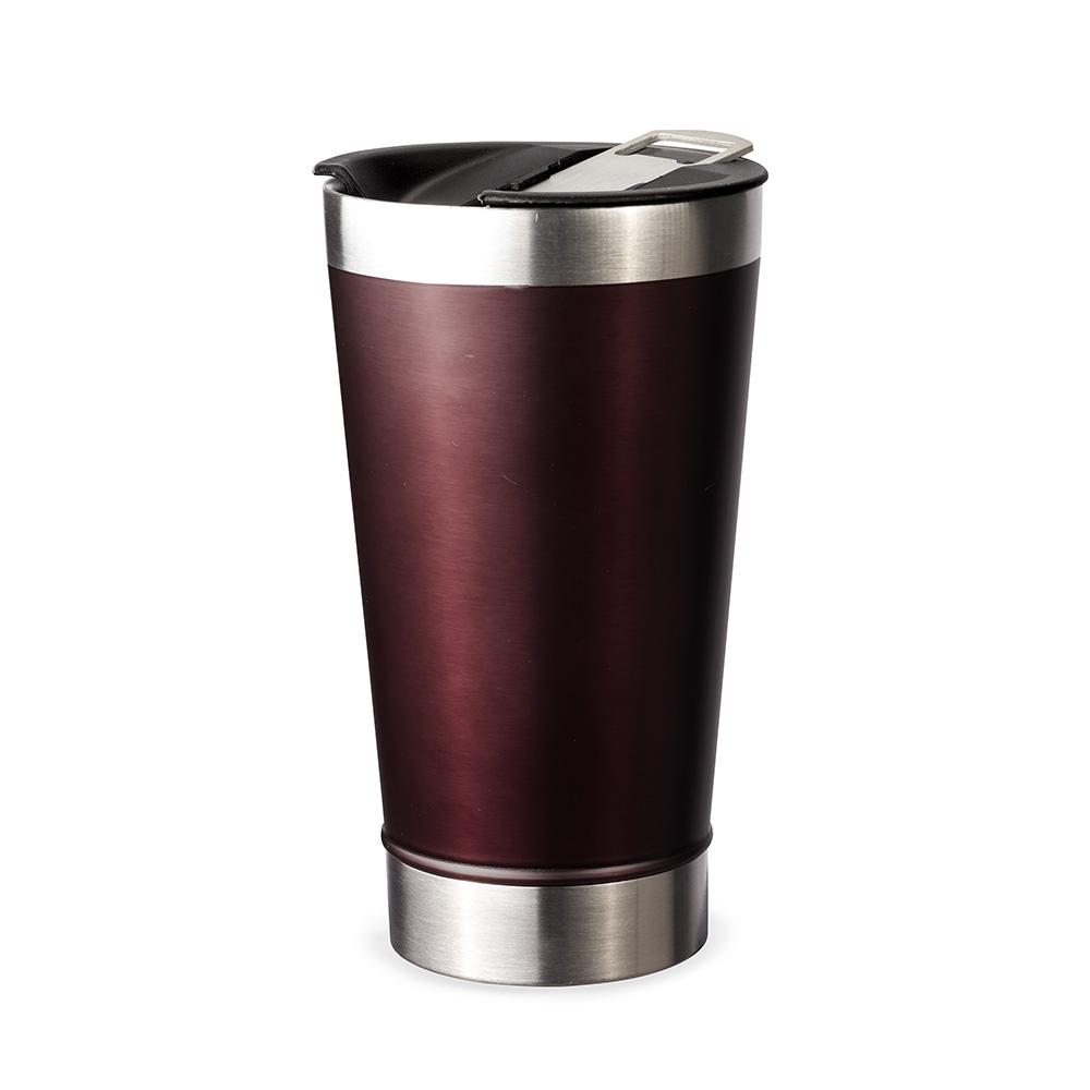 Copo Térmico Inox 500ml — imagem 10