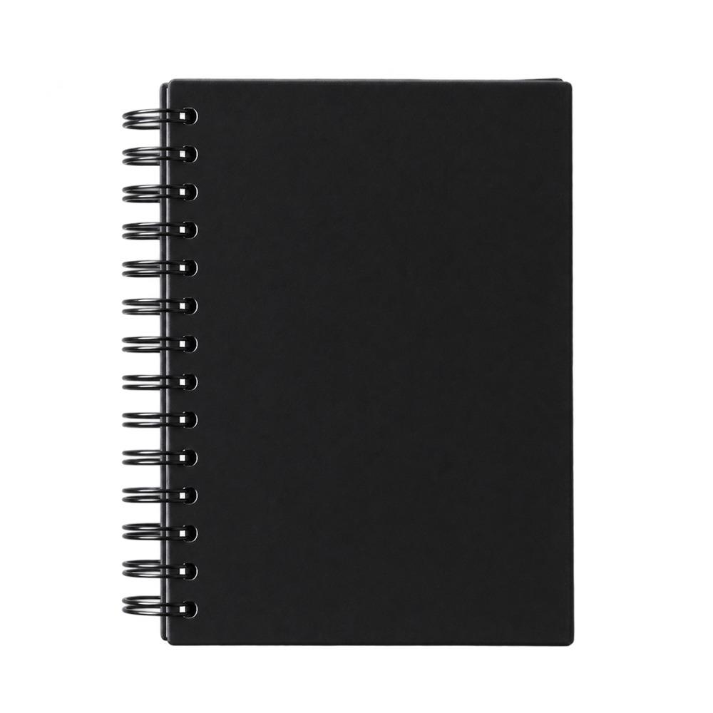 Agenda Diária Personalizada 2027 Capa Emborrachada — imagem 11