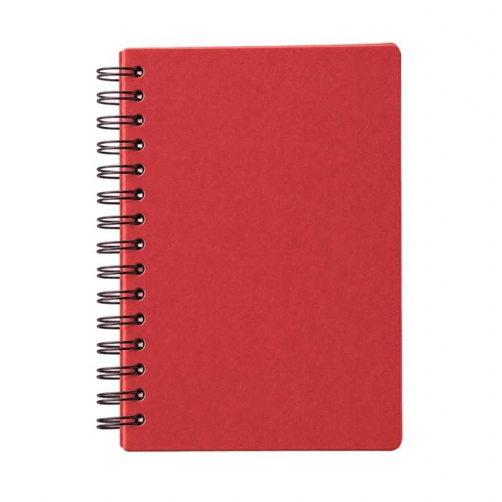 Agenda Diária Personalizada 2027 Capa Emborrachada — imagem 12