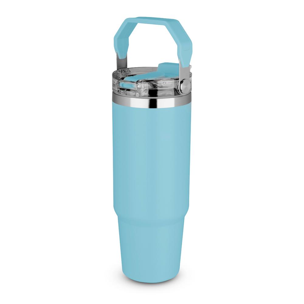 Garrafa Térmica 850ml — imagem 5