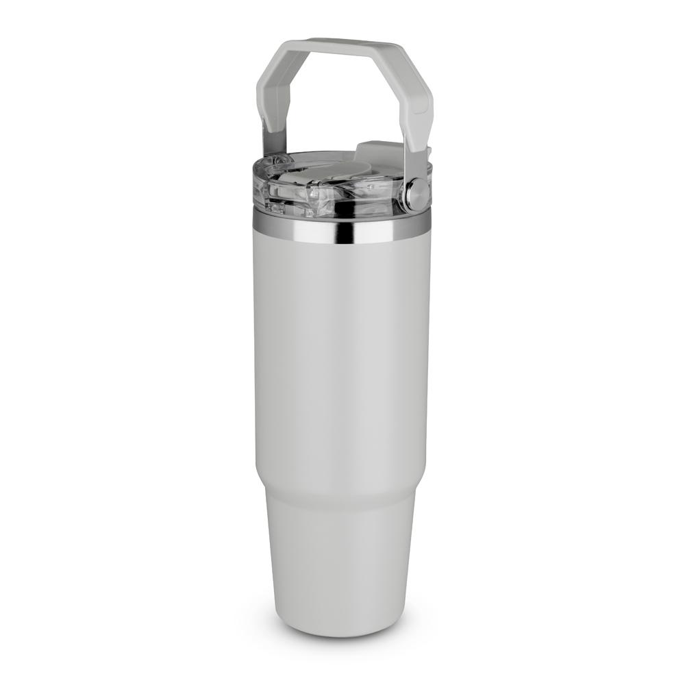Garrafa Térmica 850ml — imagem 4