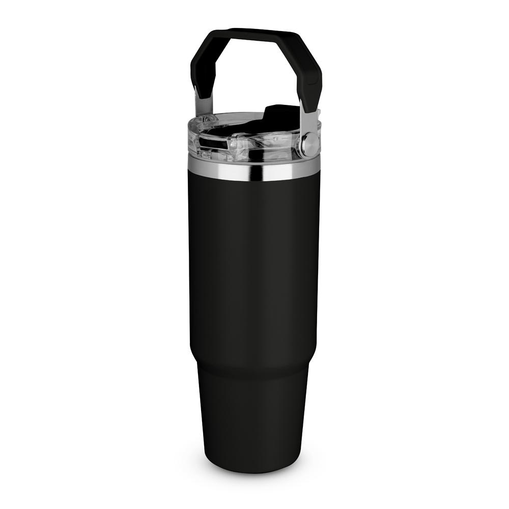 Garrafa Térmica 850ml — imagem 3