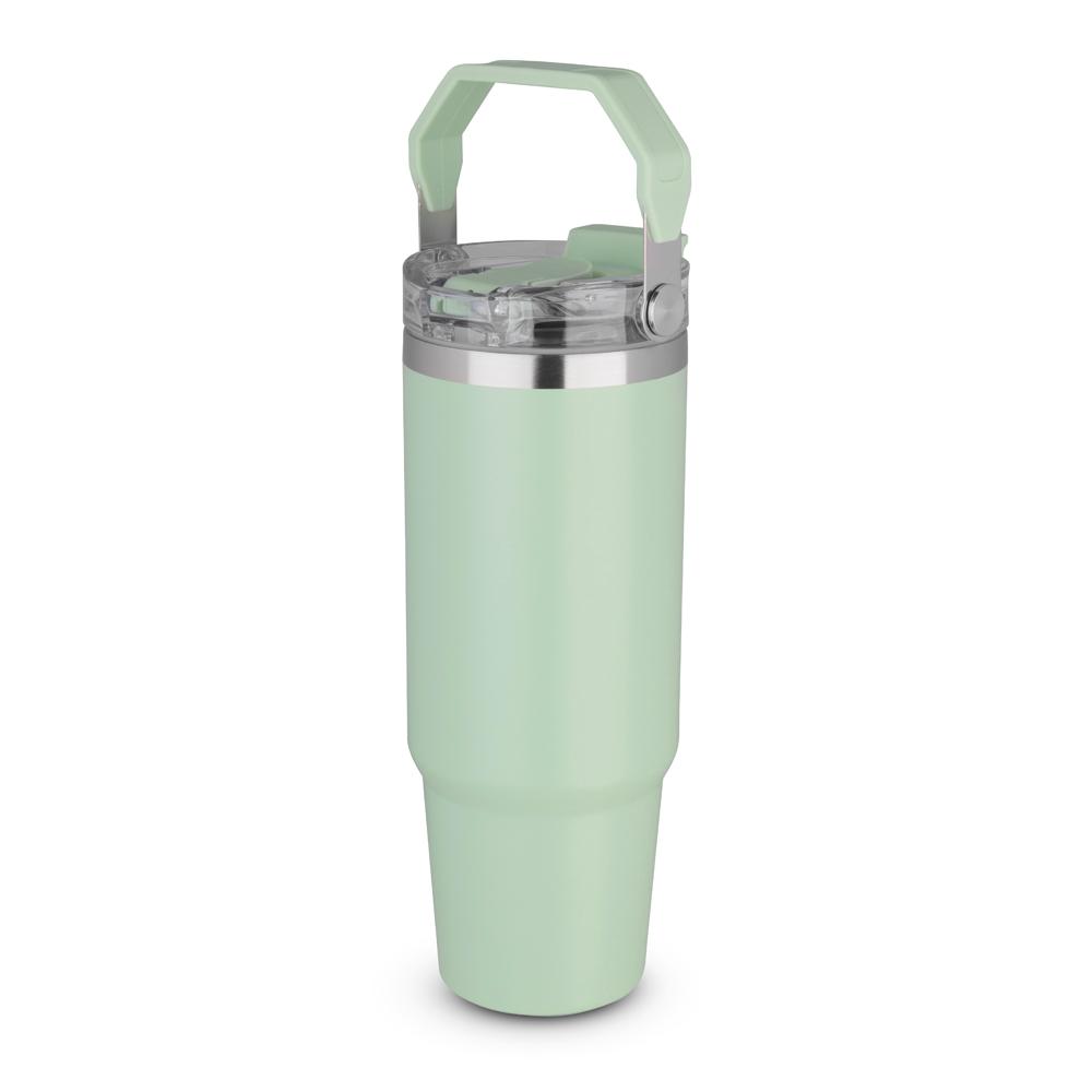 Garrafa Térmica 850ml — imagem 2