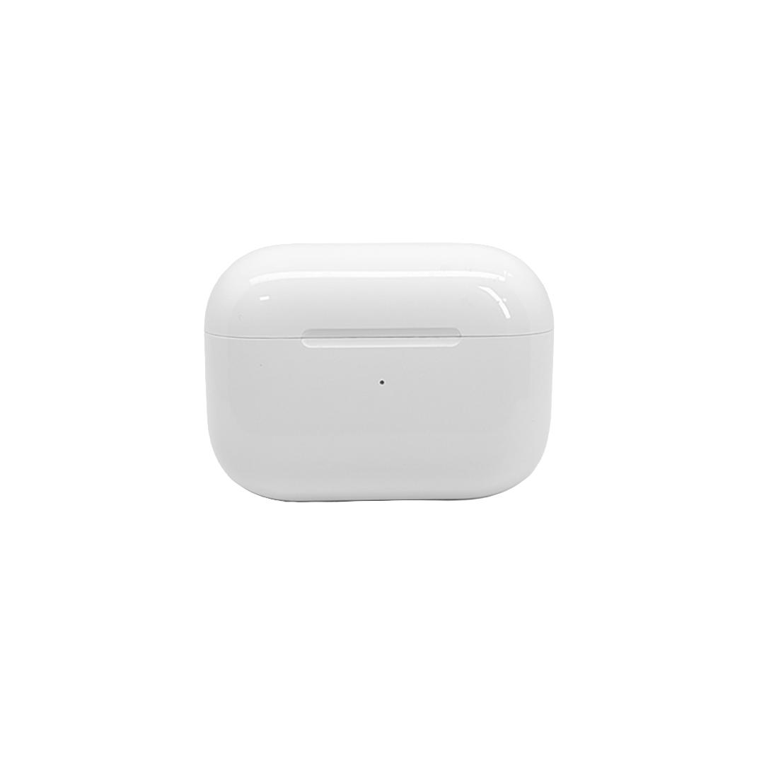 Fone de Ouvido Bluetooth Personalizado com Estojo — imagem 2