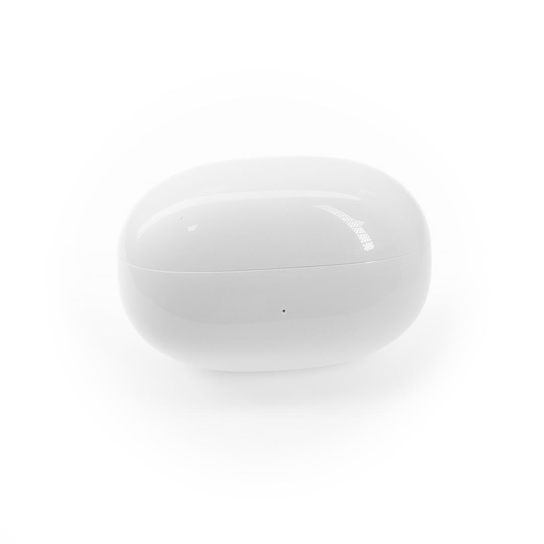 Fone Bluetooth Personalizado com Gancho de Orelha — imagem 3