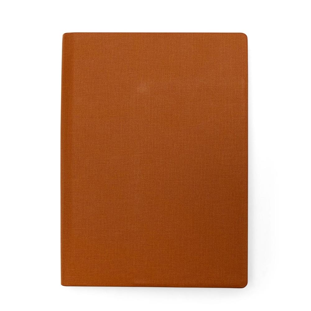 Caderno Fichário Personalizado A5 com Calculadora — imagem 3