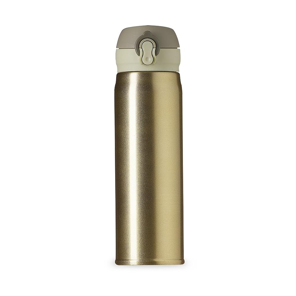 Garrafa Térmica 400ml — imagem 9