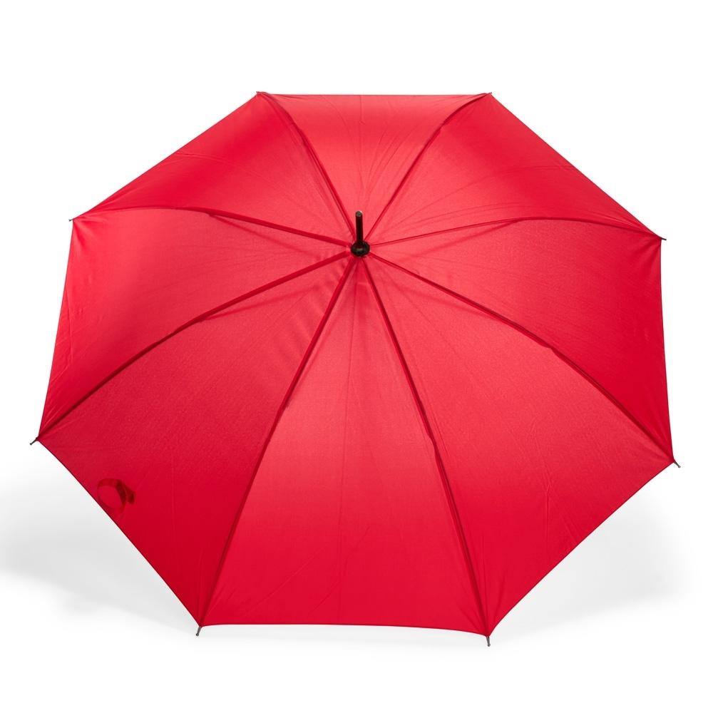 Guarda-Chuva Automático Pongee — imagem 6